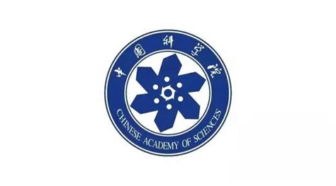 大学的政治学什么,选科理生政能报考什么大学