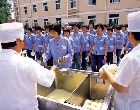 汉阳监狱地址在哪里,武汉各看守所地址在哪里