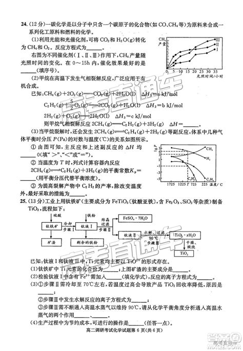 通信工程具体学什么啊,通信工程主要学些啥