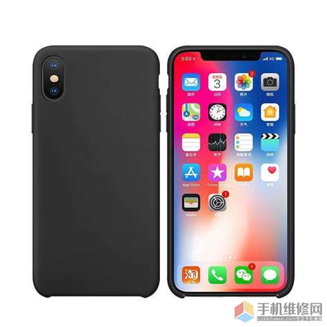 哪里iphone手机便宜吗,哪里有正版苹果SE