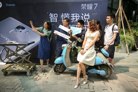 激光电视哪个效果好吗,激光电视是不是忽悠人的