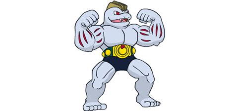 萌战西游什么职业好,西游妖怪也新潮