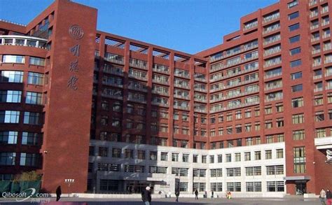 宁夏大学舞蹈学考什么,请问宁夏大学这所大学如何