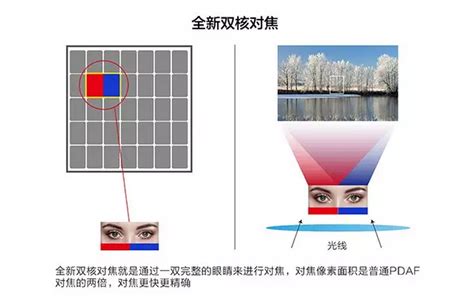 1060显卡和980哪个好,980ti和1060显卡