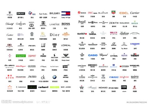 中国汽车十大品牌,国产汽车品牌排名