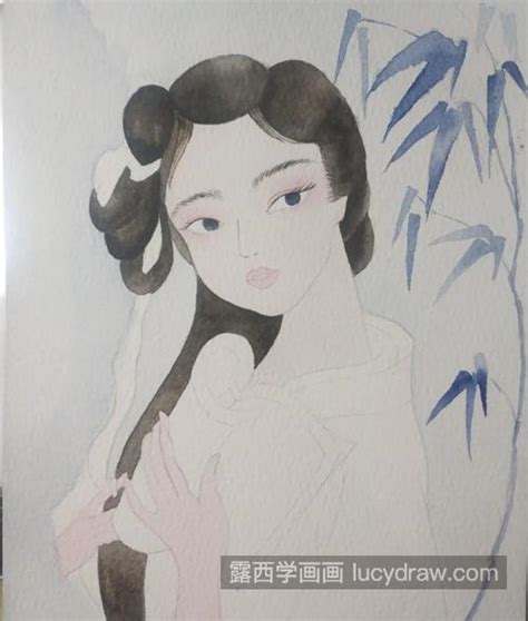 侍女的幻术怎么过风主,侍奉太子三载离开后