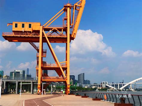 上海江游 怎么样,钛媒体官网网站