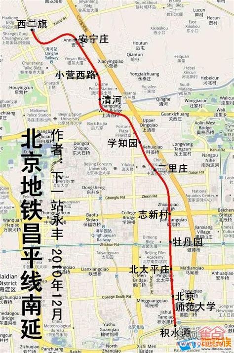 汉宫路西延什么时候修,洛阳这些路段封闭施工