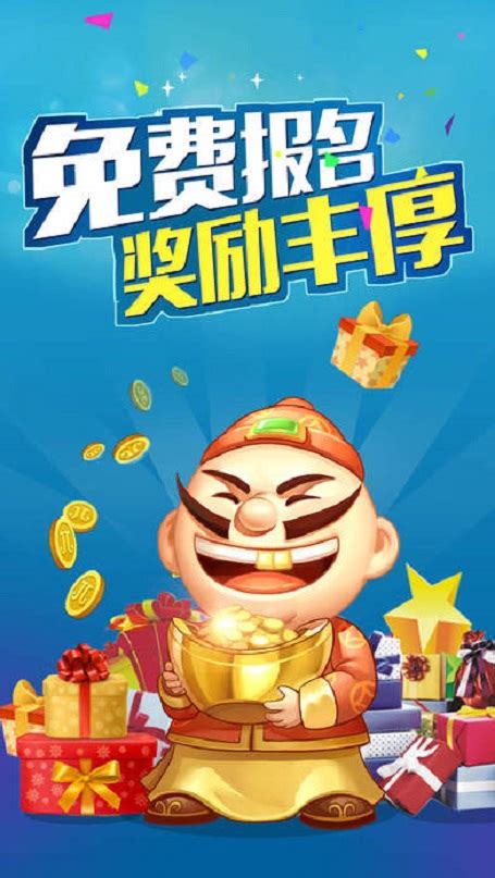 2014年玩什么游戏,韩剧《鱿鱼游戏》爆火