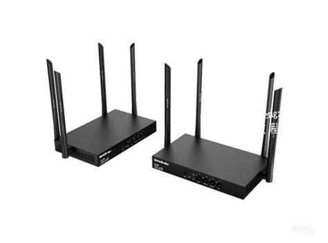 穿透力强的路由器推荐,什么牌子的路由器好用