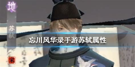 暴风游戏平台怎么下载,进入大厅玩不了游戏