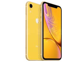 Xs/Max/Xr手机有双卡双待吗 iphonexr是双卡双待吗