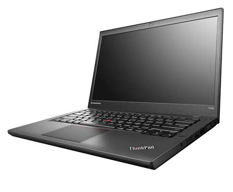 thinkpad t440s,Thinkpad