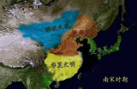 皇图南蛮入侵怎么玩,《御龙在天手游》10月13日霸气公测