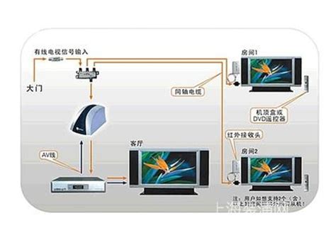 宽带是wifi是一个意思吗 wifi和宽带的区别