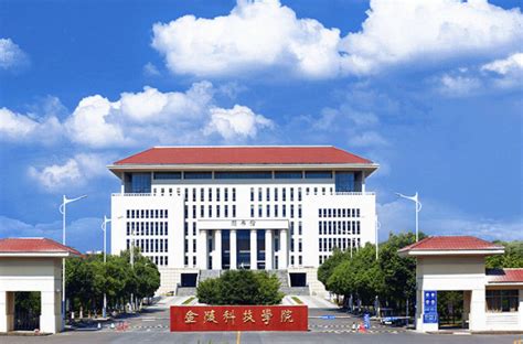 2018年459上什么大学,2019年河南理科生