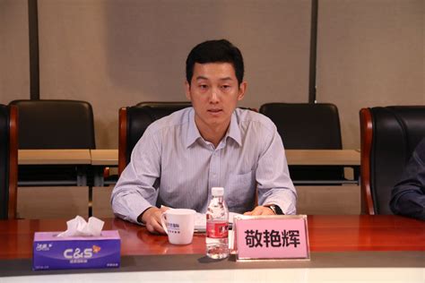 如何保护古镇的建议,委员建议准确定位