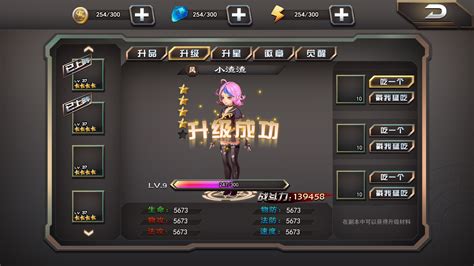 RPG网页游戏怎么下载,日本国民级RPG《勇者斗恶龙