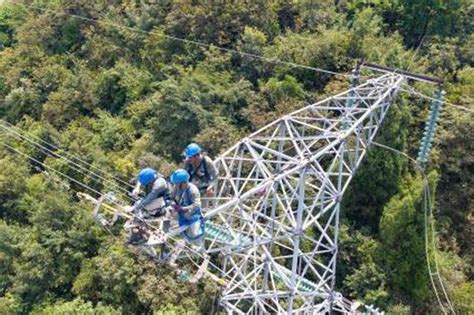 临湖电力站电话多少,最新停电信息来了