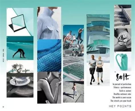 衣购思有多少家,优购思加盟费多少