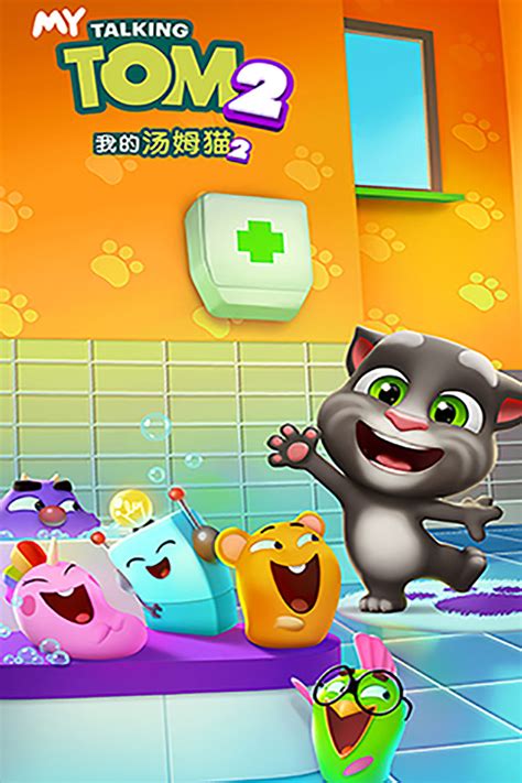 多人鬼游戏怎么玩,游戏》最新实机公布