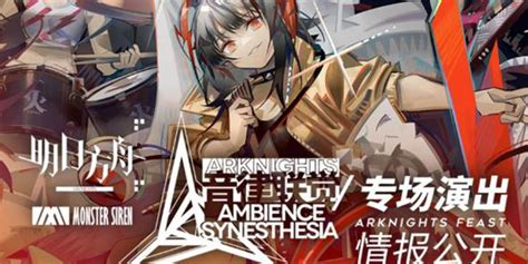 新手机上市... 最近新手机发布