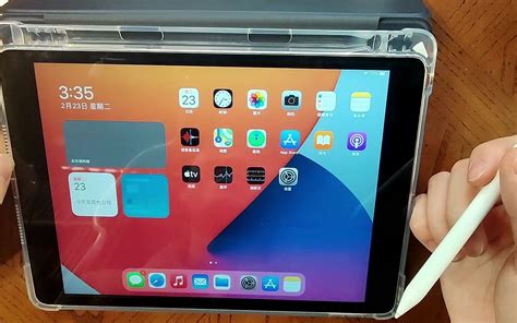 为什么做手机配件,做手机配件批发怎么样