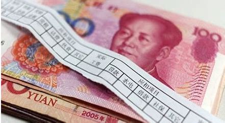 江苏马工是什么工作,八大员招工信息