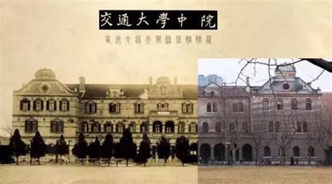 荆州有什么大学最好,三峡大学和长江大学哪个好