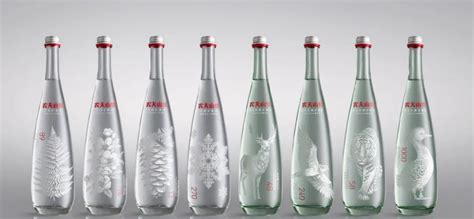 中国为什么没高端科技,为什么仍然没有高端芯片呢