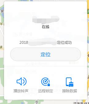 华为手机公司待遇怎么样啊,华为海思的薪资待遇怎么样