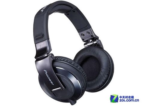 专业监听耳机哪个品牌好,监听耳机品牌