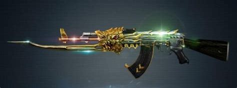 ak47逆鳞不出钱怎么得,逆鳞不要钱免费送