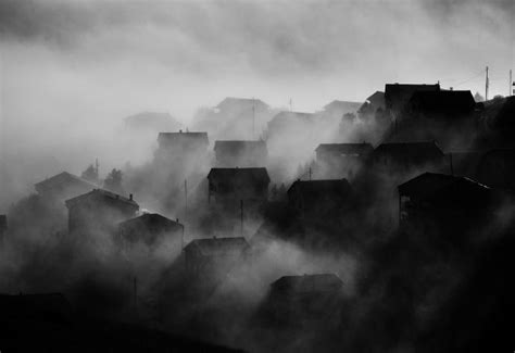 旅拍用哪个镜头,一支镜头的旅拍