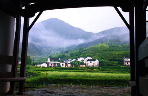 保山青阳片区在哪里,城镇朝着山坡走