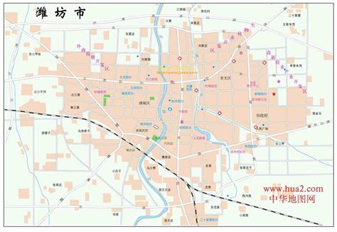 山东潍坊县市房价,潍坊房价山东省倒数第二