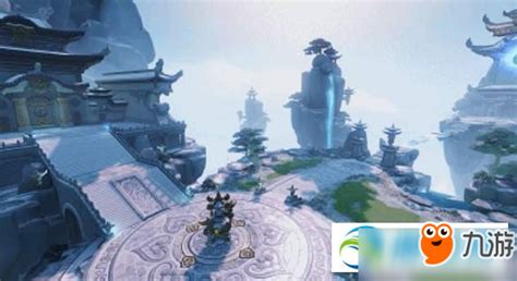 tcl32寸哪个好,32寸电视有什么好的推荐