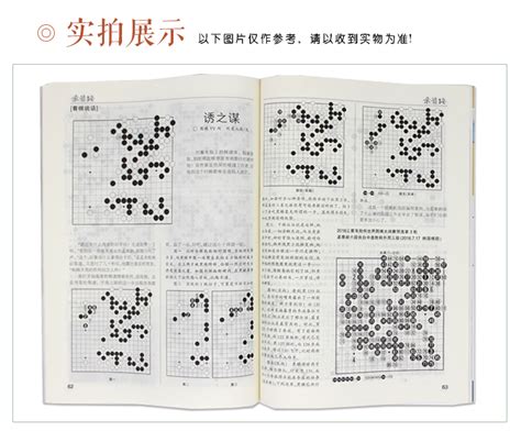 如何查询期刊发行量,文学期刊稿费难涨之困