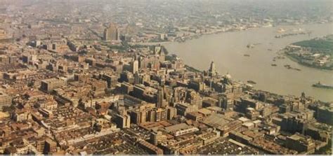 90年代南宁房价,90年代的南宁是什么样的