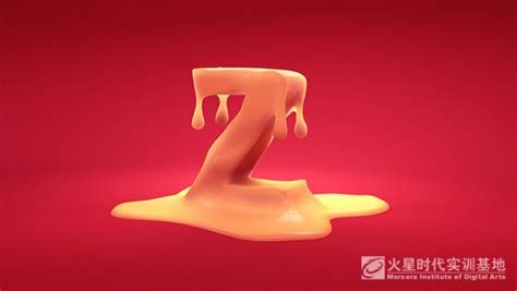 环境艺术设计学什么专业,大学学哪个专业好