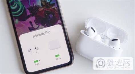 airpods检验真伪官网 AirPods