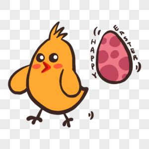 与房价赛跑漫画,南阳市的房价走势如何