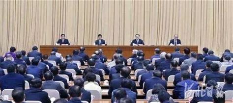 380分辽宁理科能上什么学校,辽宁考生理科能上什么学校