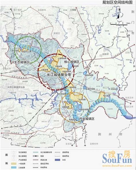 宜昌市城发集团在哪里,三峡职院与宜昌城发集团签订战略合作协议