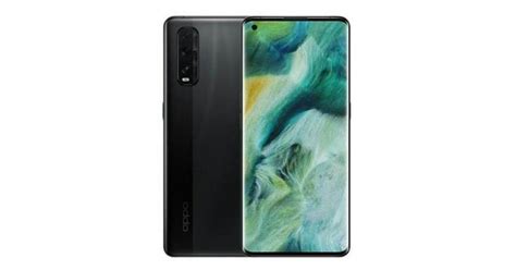 find x3 pro,Pro全面评测