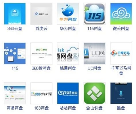 为什么360云盘收费,那360卫士离收费还远吗