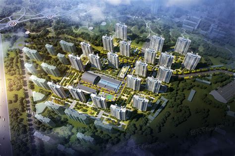 南京18年3月房价,南京现在房价如何