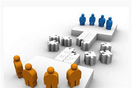 什么是药品集团采购,药品采购操作规程