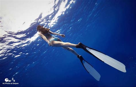 哪些专业是优势专业,什么专业