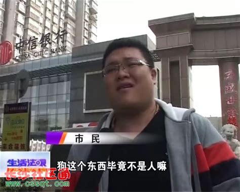 原来狗狗也会患乳腺肿瘤,还小的狗狗为什么会得肿瘤